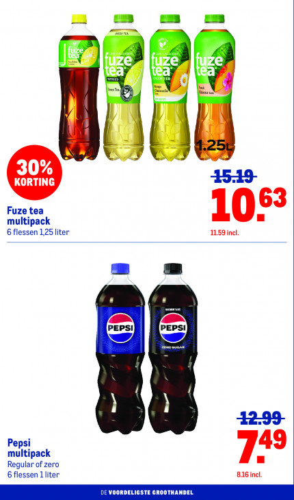 Makro Folder 12.08.2026