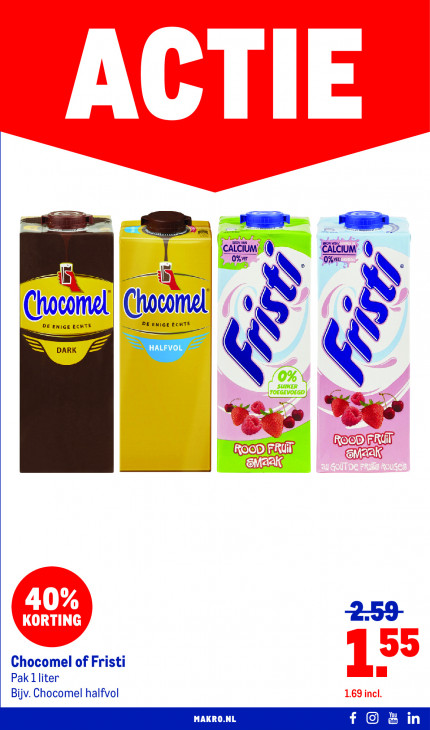 Makro Folder 12.08.2026