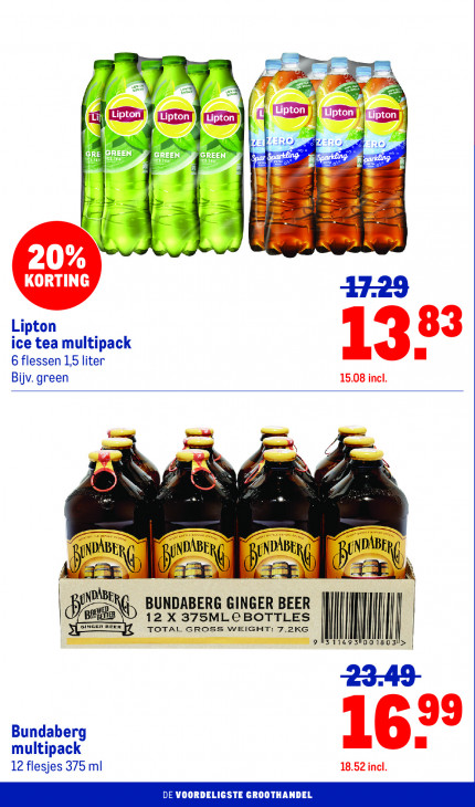 Makro Folder 12.08.2026