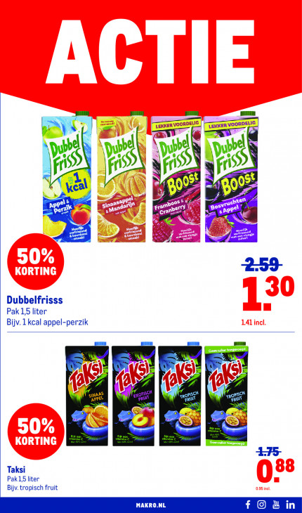 Makro Folder 12.08.2026
