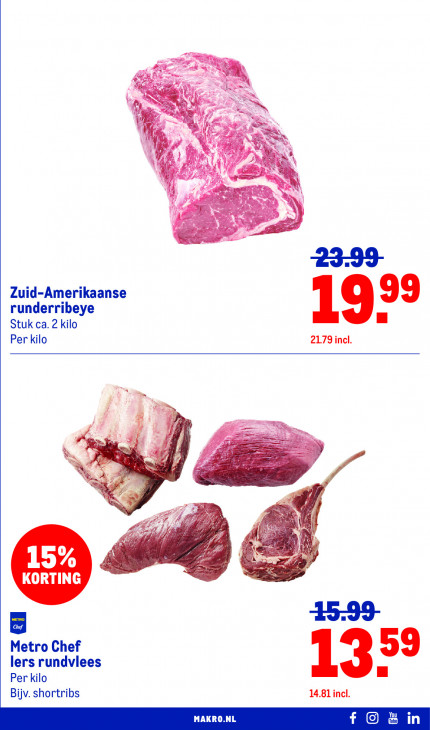 Makro Folder 12.08.2026
