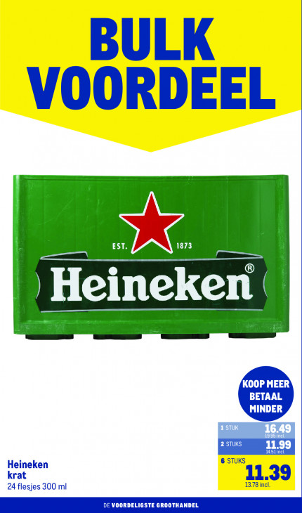 Makro Folder 12.08.2026