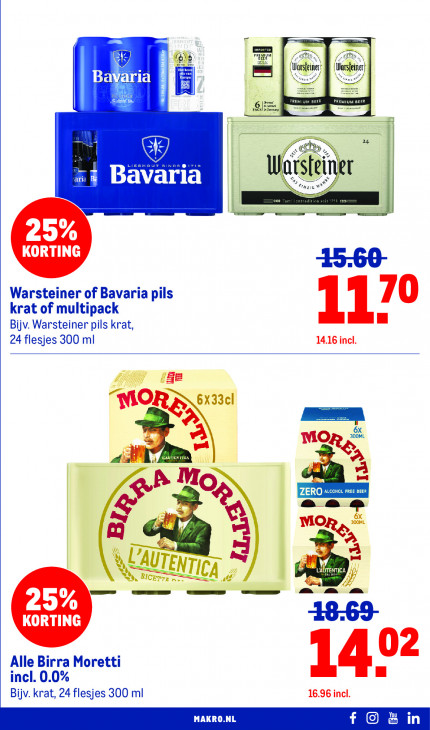 Makro Folder 12.08.2026