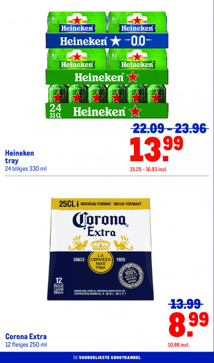 Makro Folder 12.08.2026