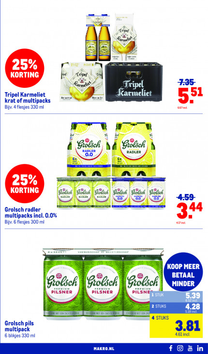 Makro Folder 12.08.2026