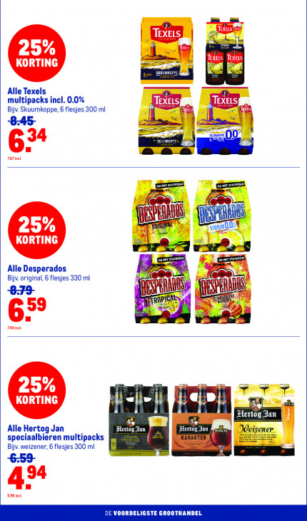 Makro Folder 12.08.2026