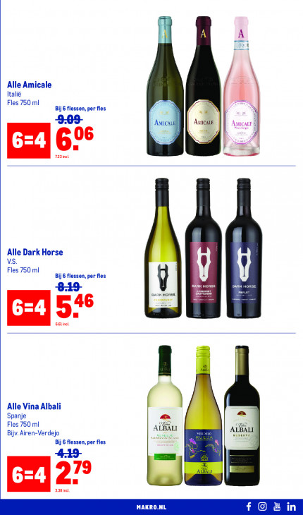 Makro Folder 12.08.2026