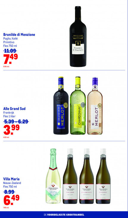 Makro Folder 12.08.2026