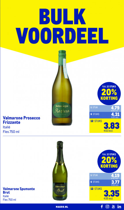 Makro Folder 12.08.2026