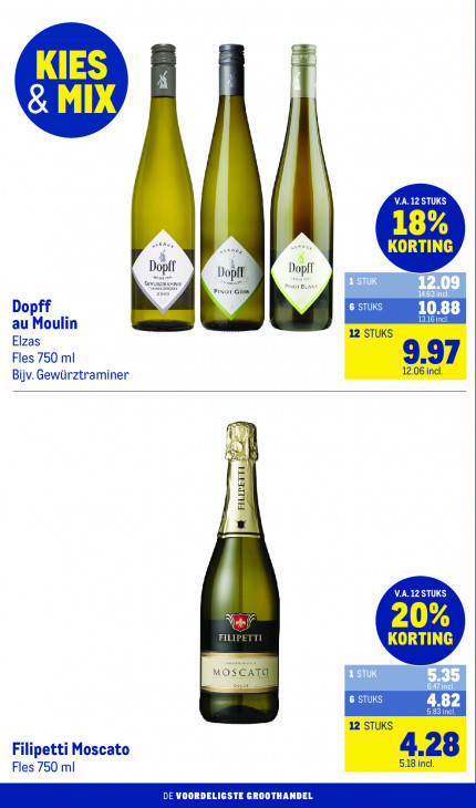 Makro Folder 12.08.2026
