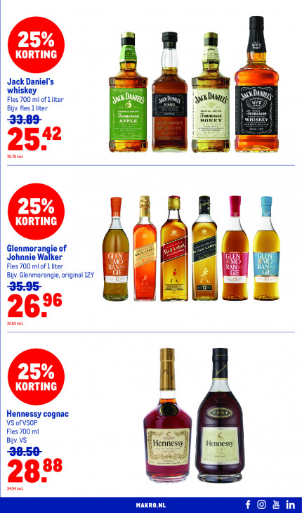 Makro Folder 12.08.2026