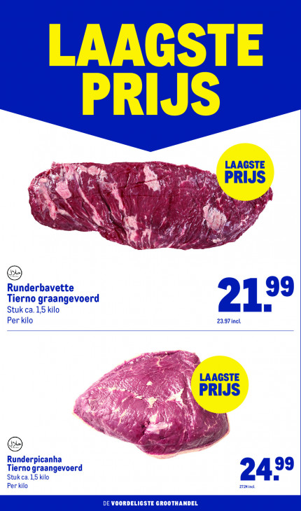 Makro Folder 12.08.2026