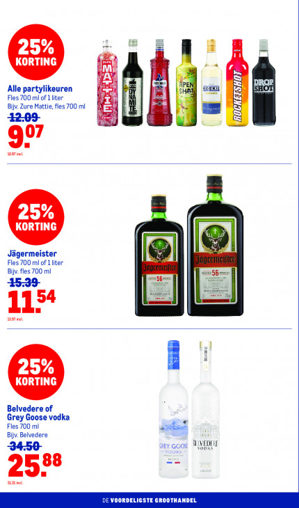 Makro Folder 12.08.2026