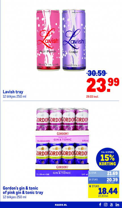Makro Folder 12.08.2026