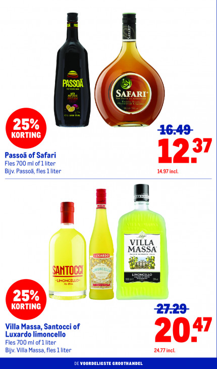 Makro Folder 12.08.2026