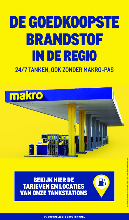Makro Folder 12.08.2026