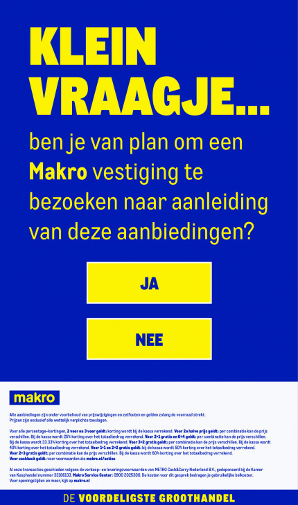 Makro Folder 12.08.2026