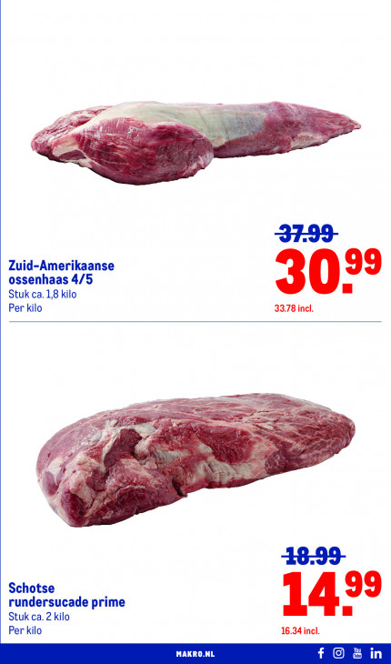 Makro Folder 12.08.2026