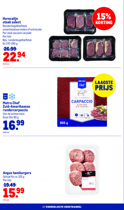 Makro Folder 12.08.2026