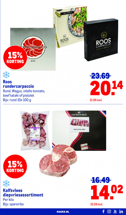 Makro Folder 12.08.2026