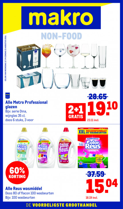 Makro