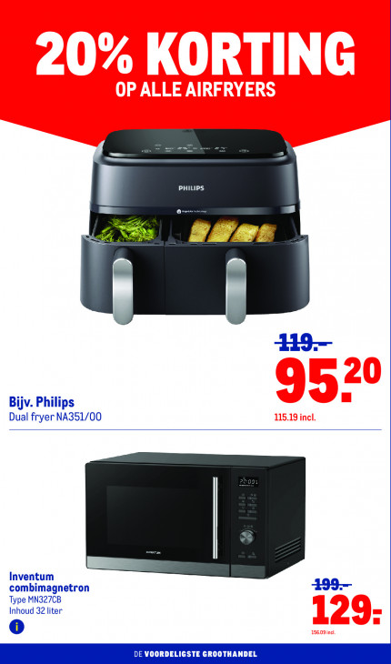 Makro Folder 12.08.2026