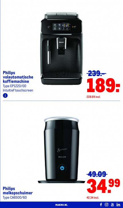 Makro Folder 12.08.2026