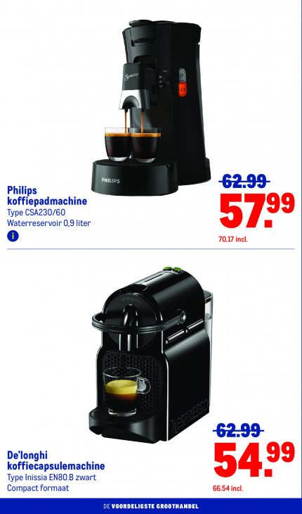 Makro Folder 12.08.2026