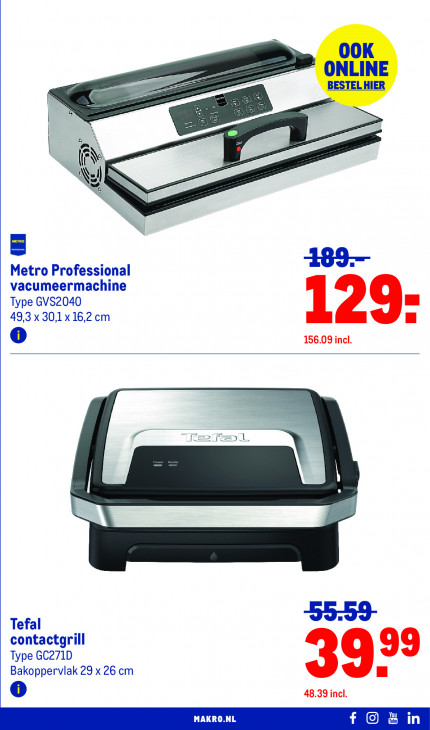 Makro Folder 12.08.2026