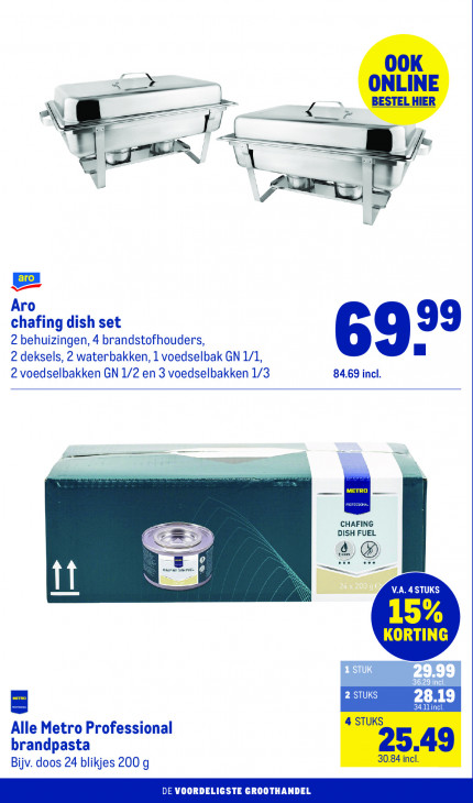 Makro Folder 12.08.2026