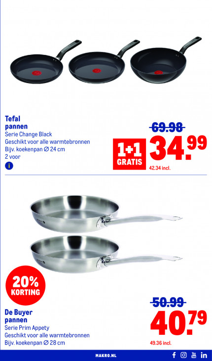 Makro Folder 12.08.2026