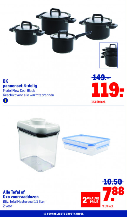 Makro Folder 12.08.2026