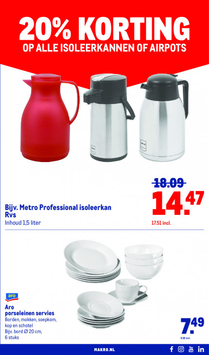 Makro Folder 12.08.2026