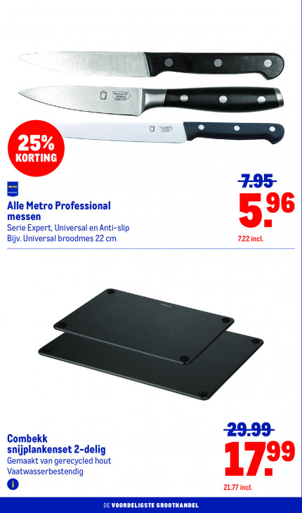 Makro Folder 12.08.2026