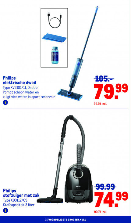 Makro Folder 12.08.2026