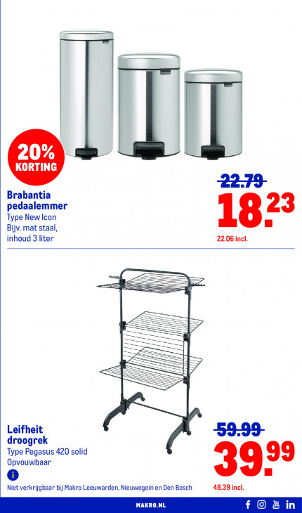 Makro Folder 12.08.2026