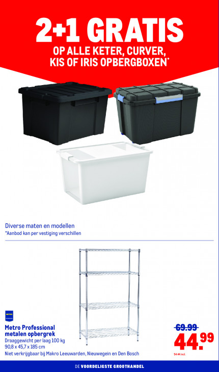 Makro Folder 12.08.2026