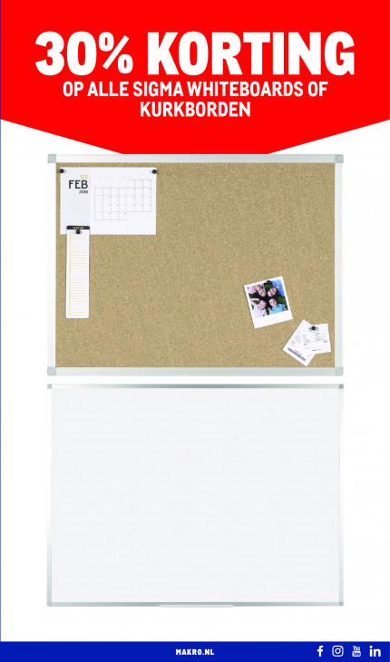 Makro Folder 12.08.2026
