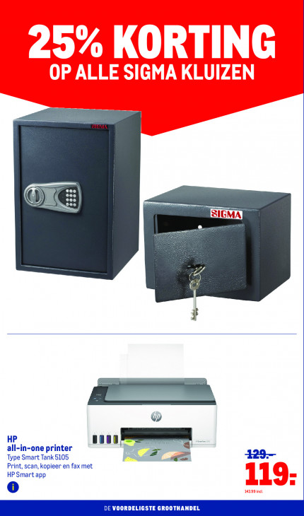 Makro Folder 12.08.2026