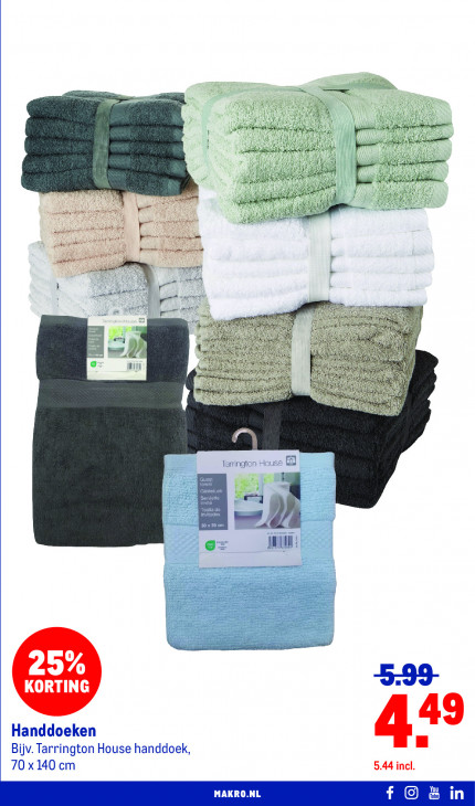 Makro Folder 12.08.2026