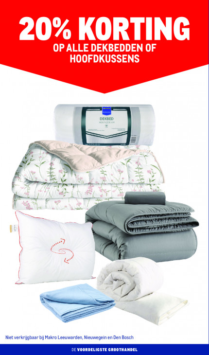 Makro Folder 12.08.2026