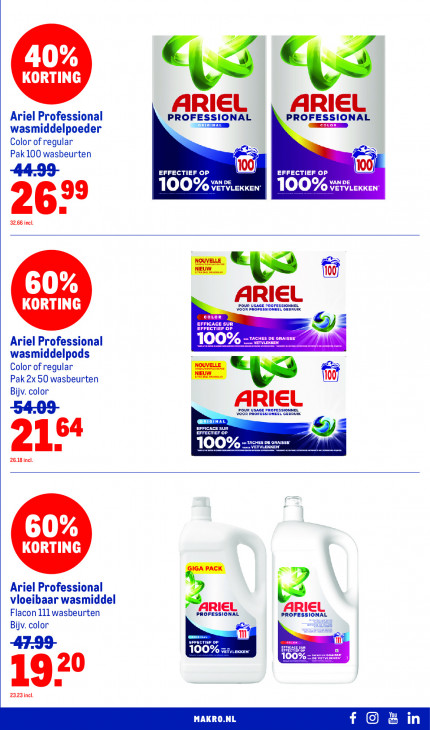 Makro Folder 12.08.2026