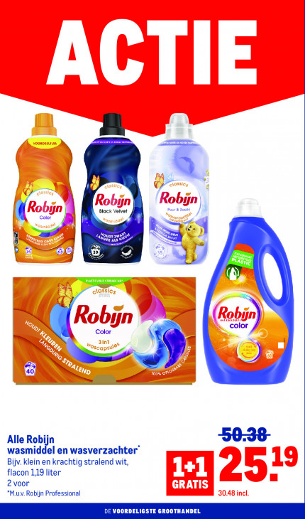 Makro Folder 12.08.2026
