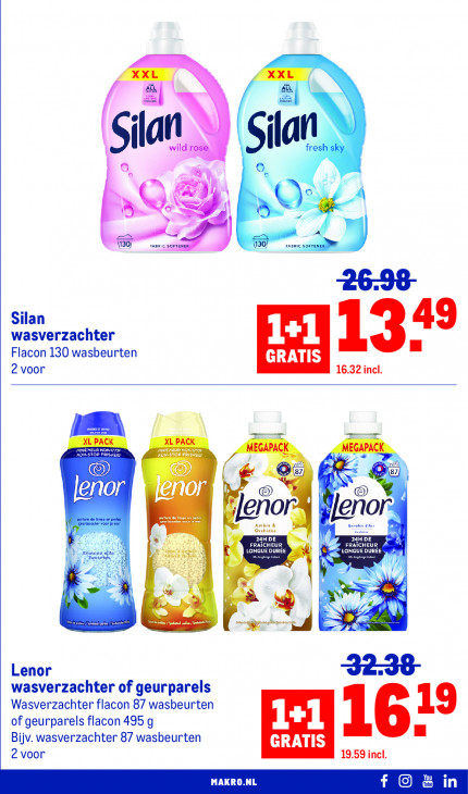 Makro Folder 12.08.2026