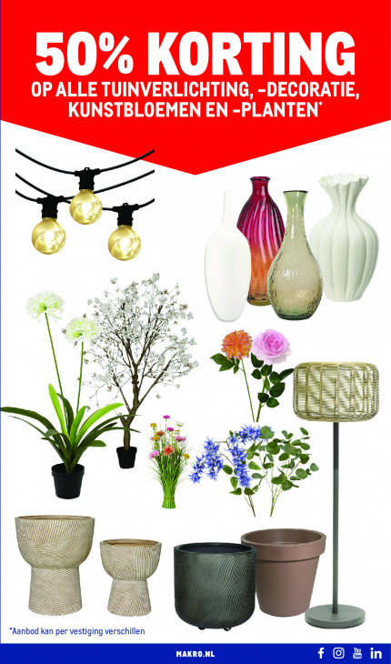 Makro Folder 12.08.2026