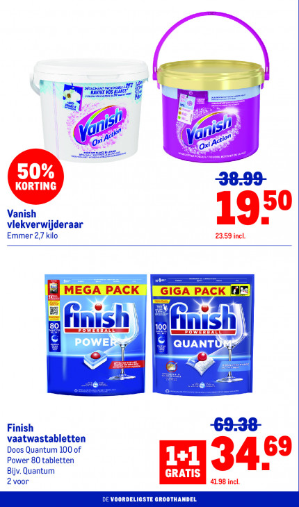 Makro Folder 12.08.2026