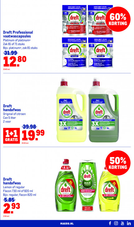 Makro Folder 12.08.2026