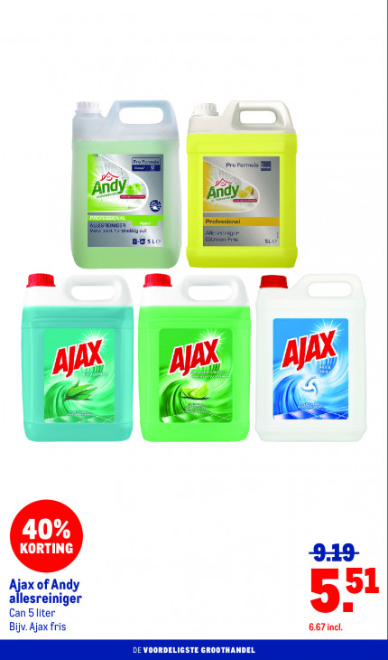 Makro Folder 12.08.2026