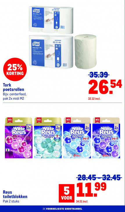 Makro Folder 12.08.2026