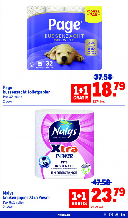Makro Folder 12.08.2026